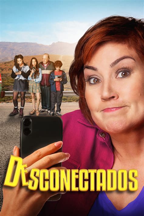 megavideo desconectados|DESCONECTADOS .